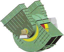 SJ AF系列燒結抽塵風機.gif SJ AF系列燒結抽塵風機.gif