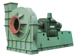 35t h-220循環流化床鍋爐鼓、引風機.gif