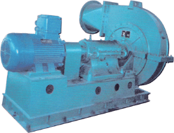 煤氣加壓機.gif 煤氣加壓機.gif