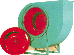 氣固兩相流風機.gif 氣固兩相流風機.gif